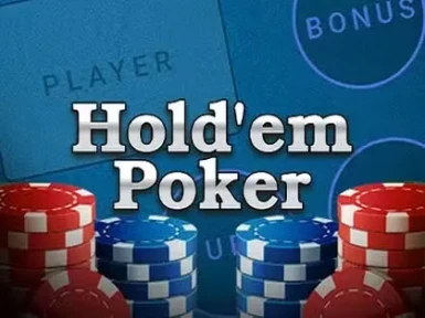 Piperspin Casino screenshot